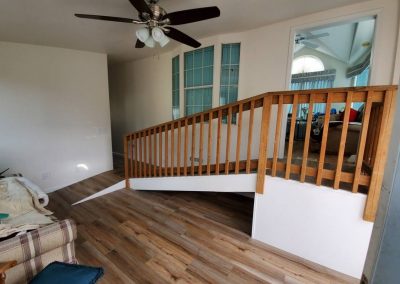 Addition to Home Remodel | Salem Oregon